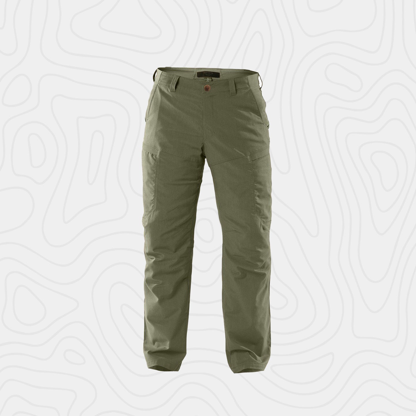 Titans® Apex Tactical Pant