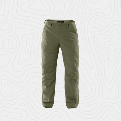 Titans® Apex Tactical Pant