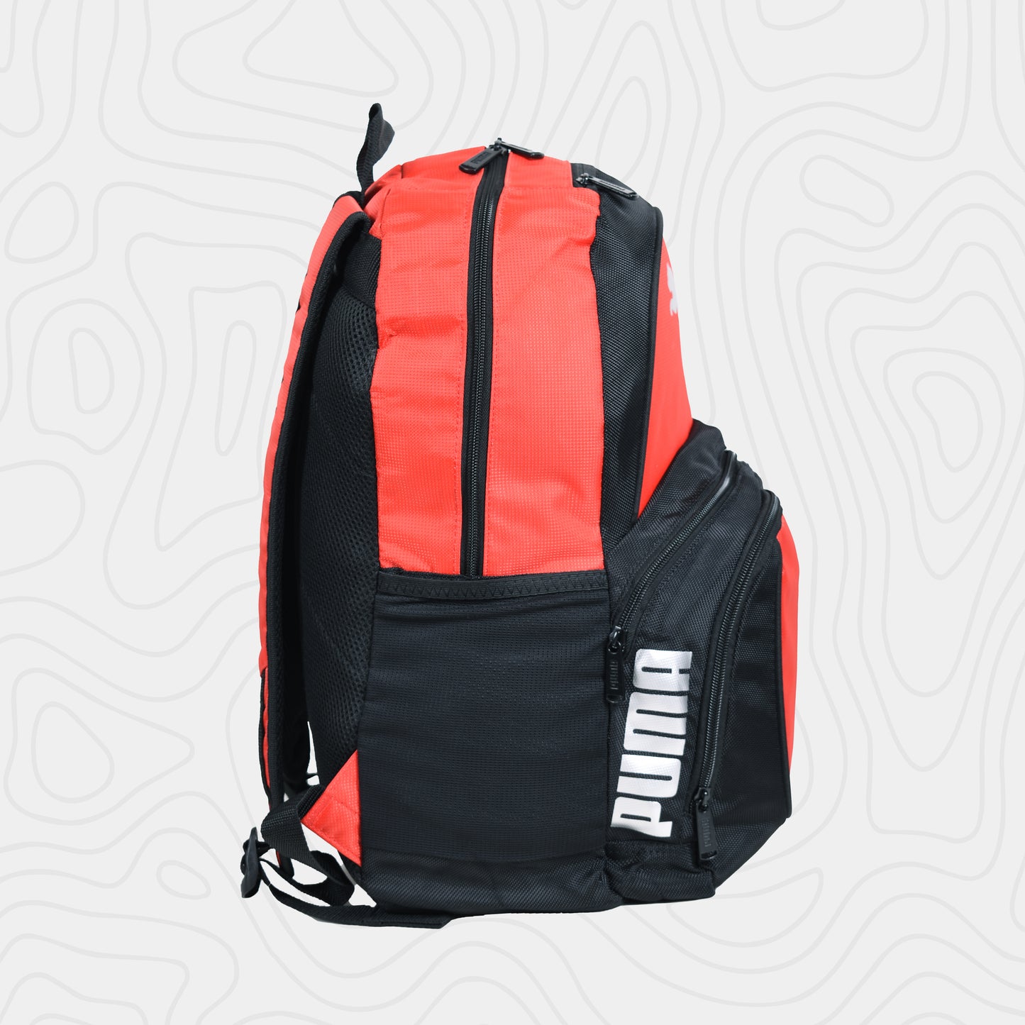 Puma® Evercat Contender 3.0 Backpack