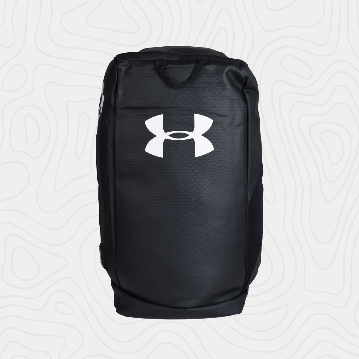 UA® Contain Duo Bag