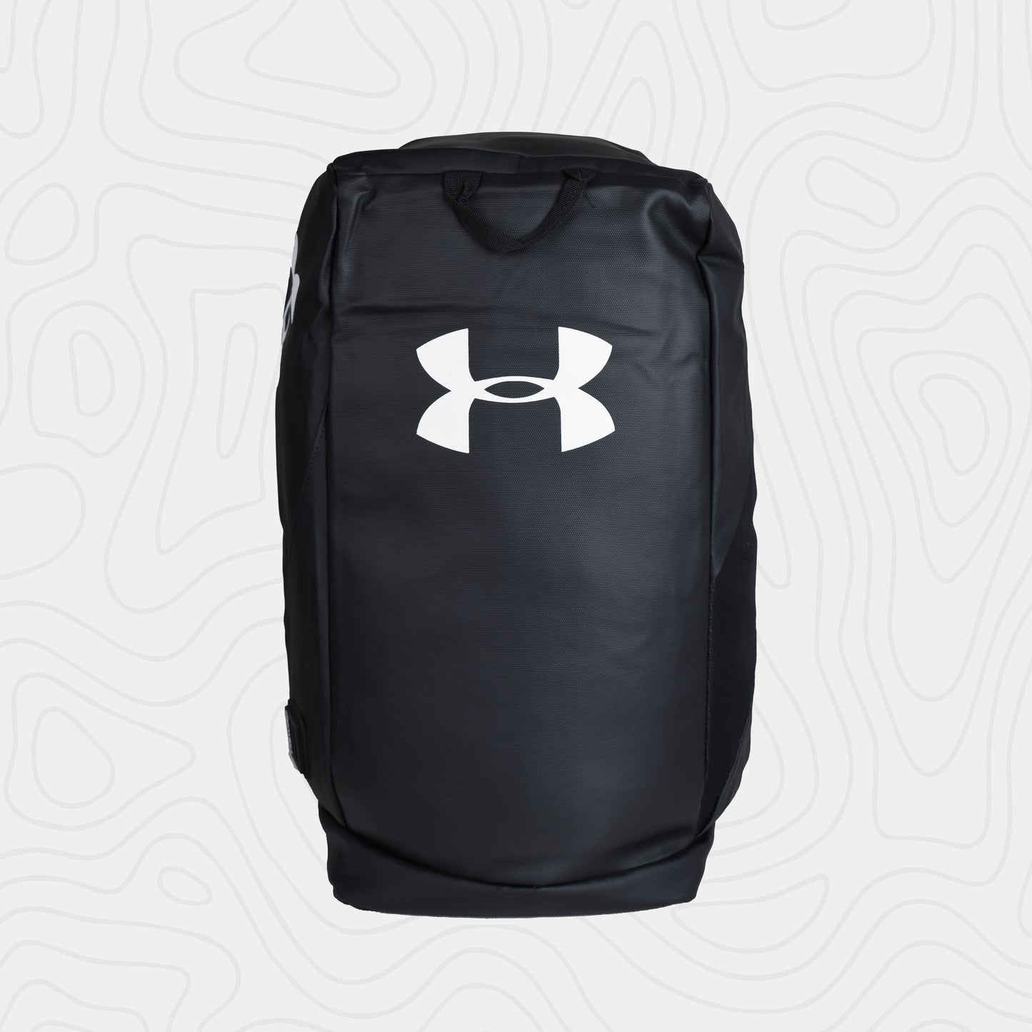 UA® Contain Duo Bag