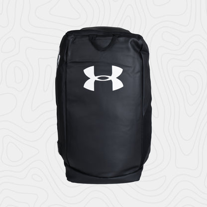 UA® Contain Duo Bag