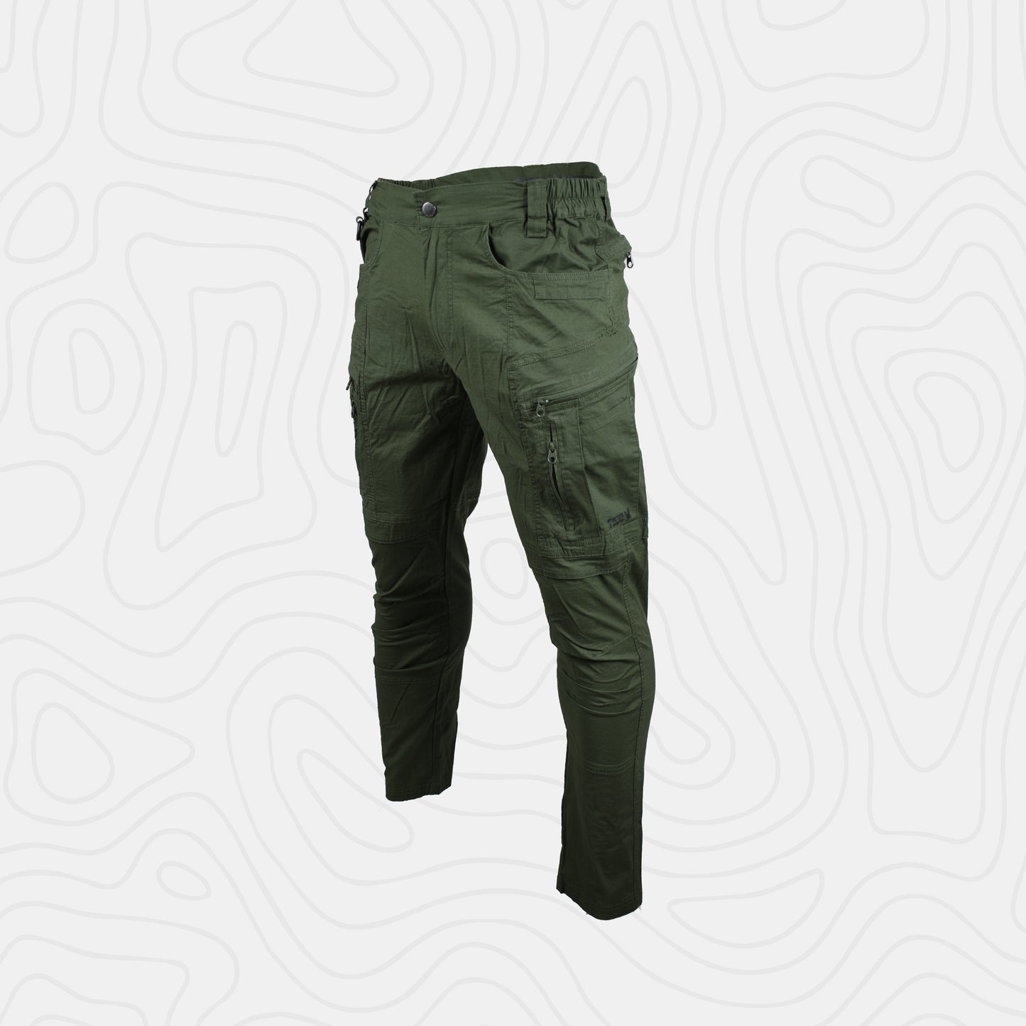 Helix Duty Tactical Pants