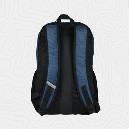 Puma® Evercat Contender 3.0 Backpack