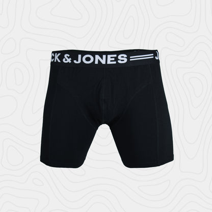 Jack & Jones Jacsense Trunk