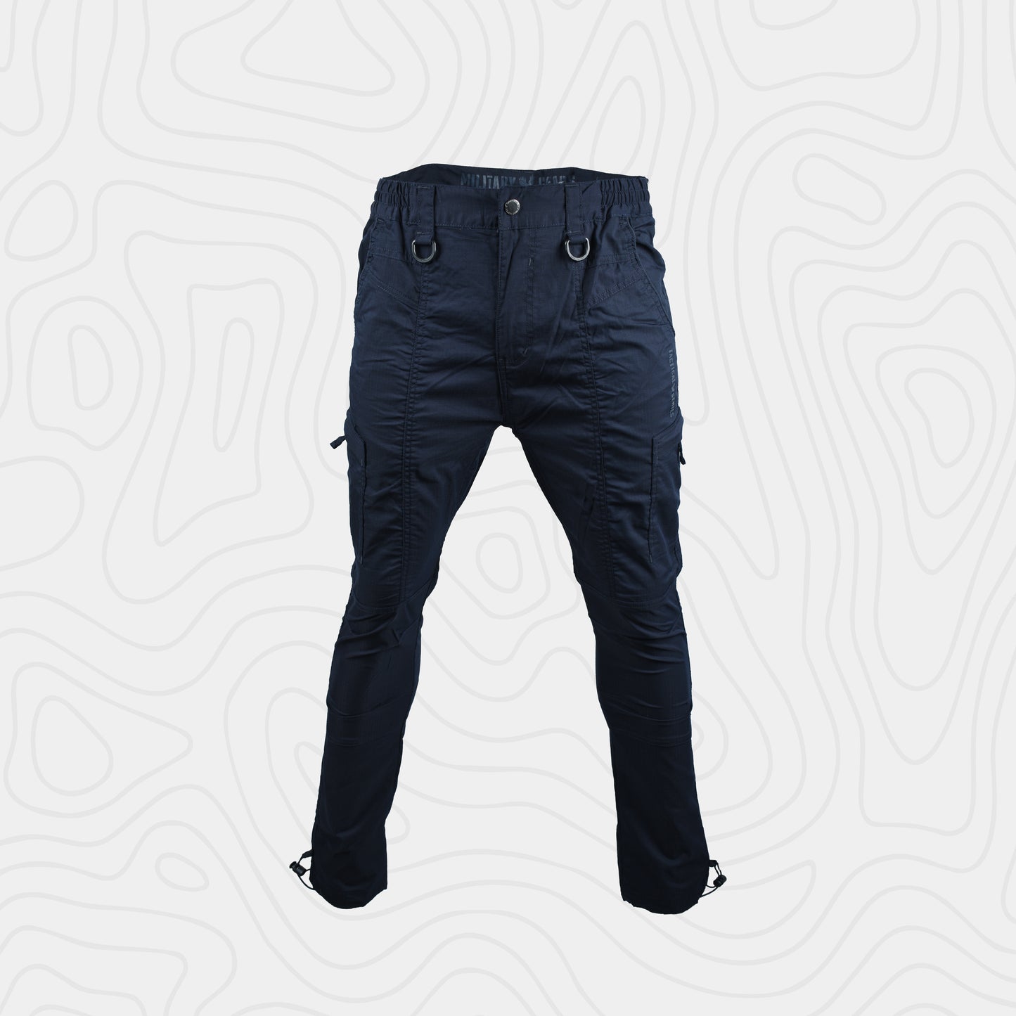 Aegis Tactical Pants