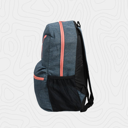 Puma Evercat Rythm 30 Backpack
