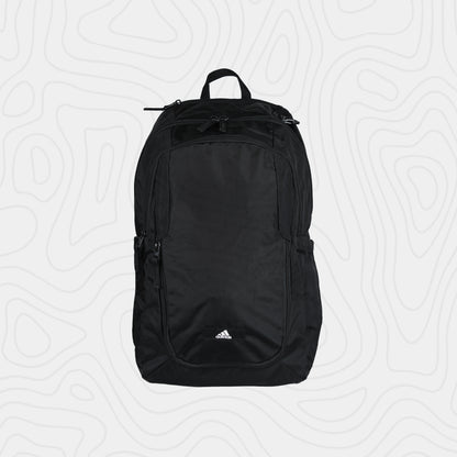 Adidas Commute Backpack