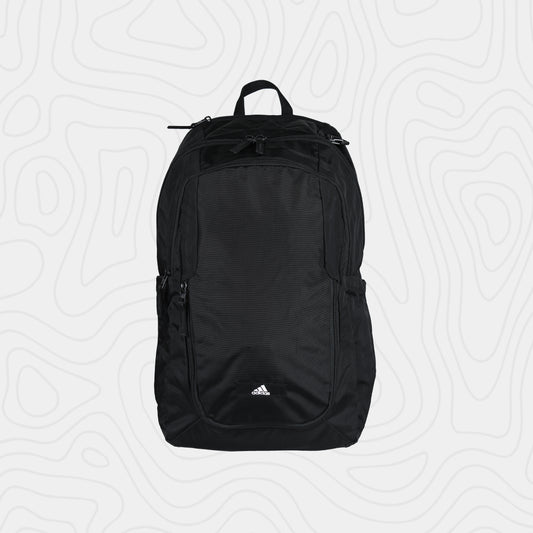 Adidas Commute Backpack