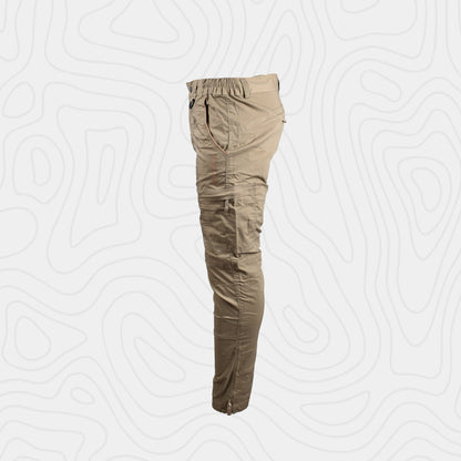 Aegis Tactical Pants