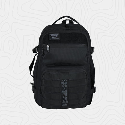 Reebok Cross One Tactical Backpack
