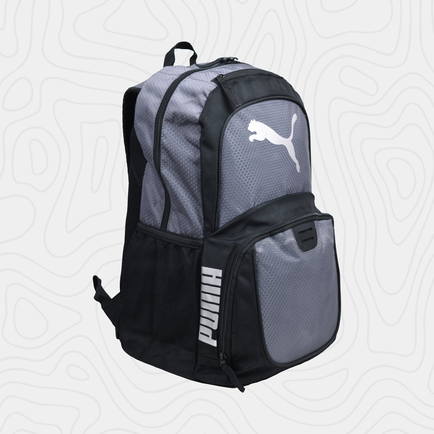 Puma® Evercat Contender 3.0 Backpack