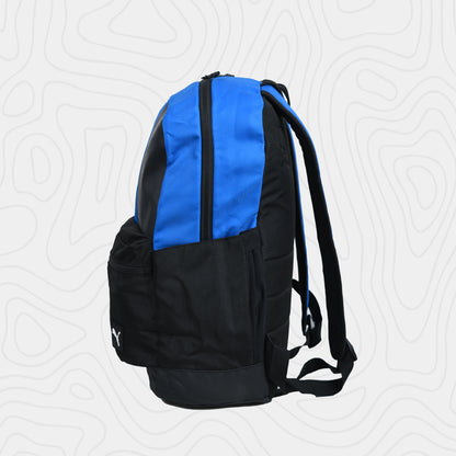 Puma Multitude Backpack
