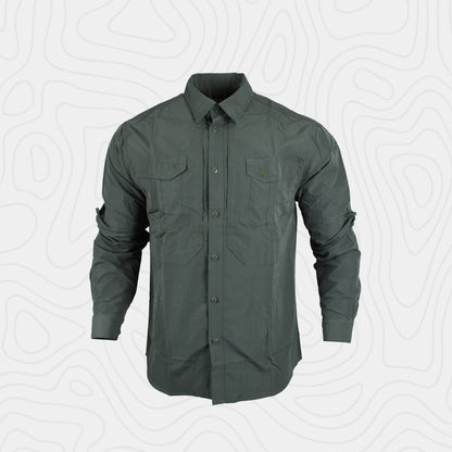5.11 Tactical Uniform