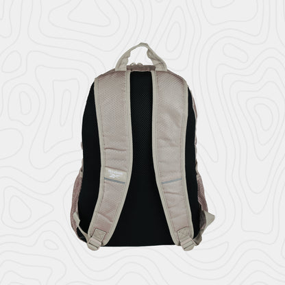 Reebok Active Enhanced Convertible Grip Bag