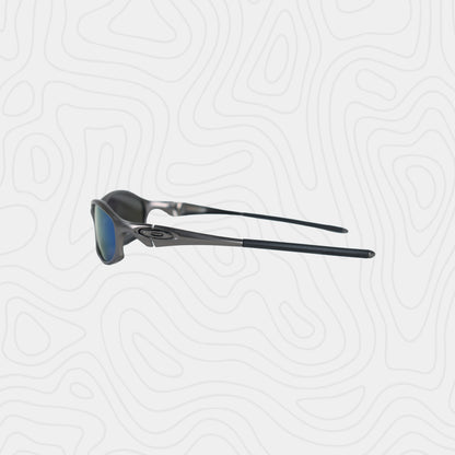 Oakley Juliet Bridge Repair Polarised Sunglasses