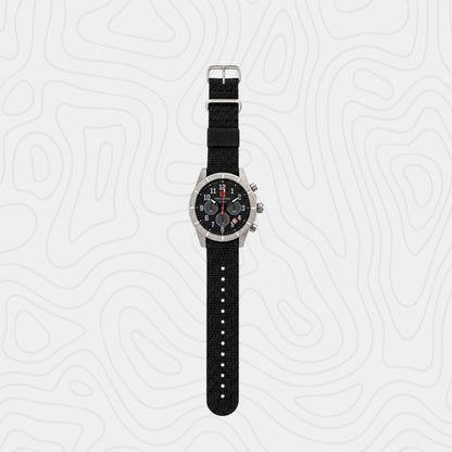 5.11 Pathfinder Watch