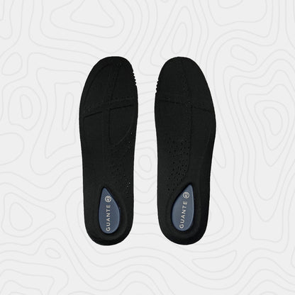 Guante Shoes Insole