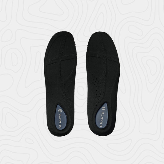 Guante Shoes Insole