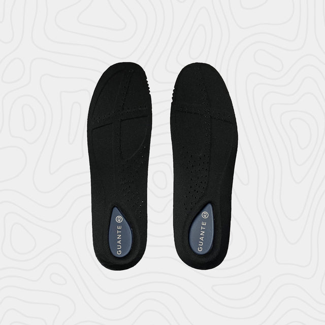 Guante Shoes Insole