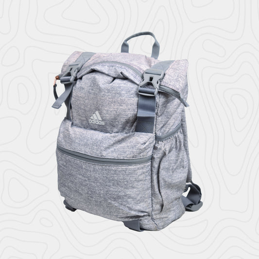 Adidas Yola 3 Backpack