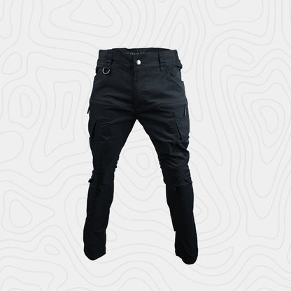 Reaper Tactical Uniform