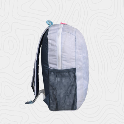 Adidas Ready Backpack