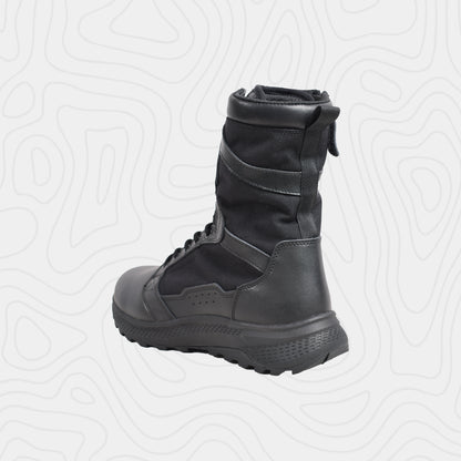 Emersongear Viper High-Top Lightweight Tactical Boots