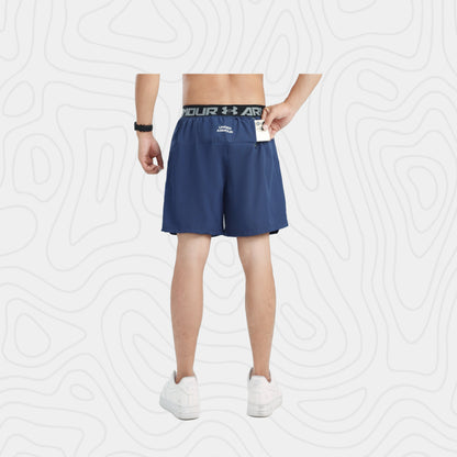 UA® Vanish Short
