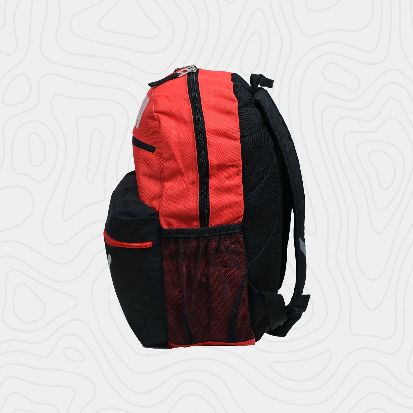 Puma Evercat Meridian Backpack