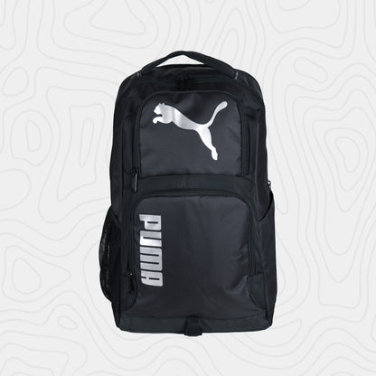Puma Plus Bag Padded Laptop Backpack