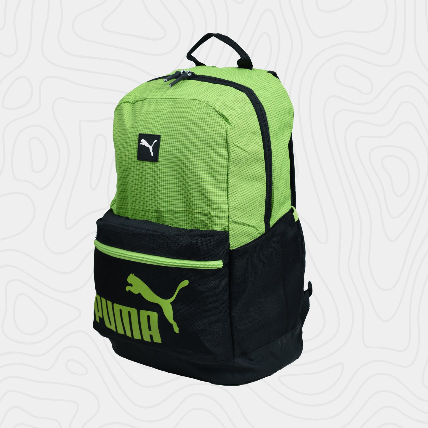 Puma Phase Backpack