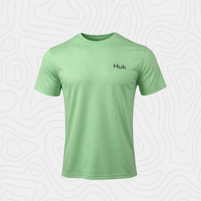 Huk Performance II Tee