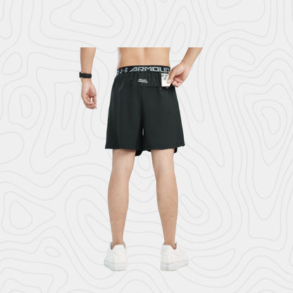 UA® Vanish Short