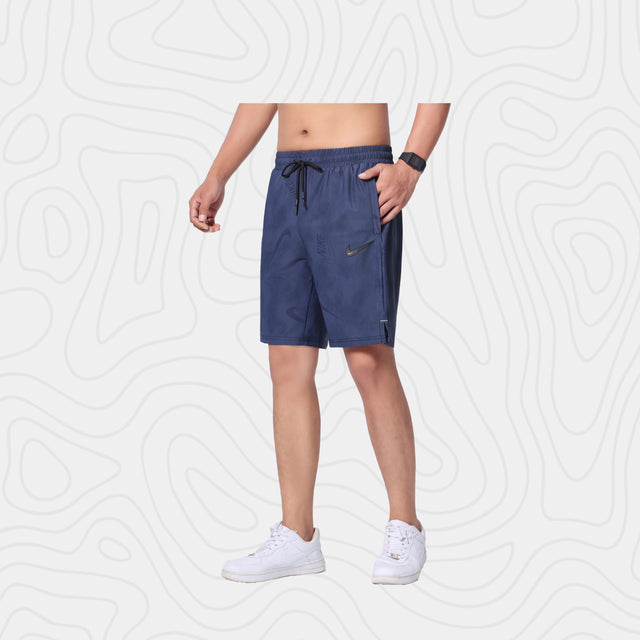 Nike Tech Short