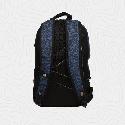 Reebok Silas II Backpack