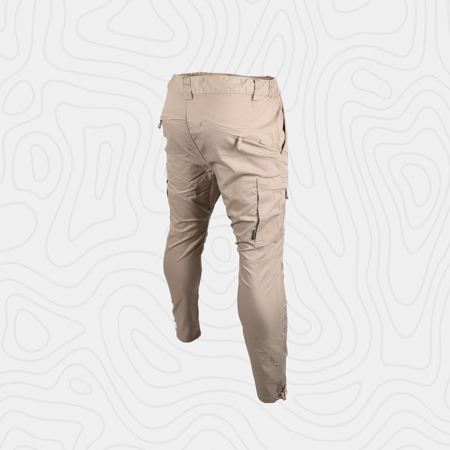 Aegis Tactical Pants