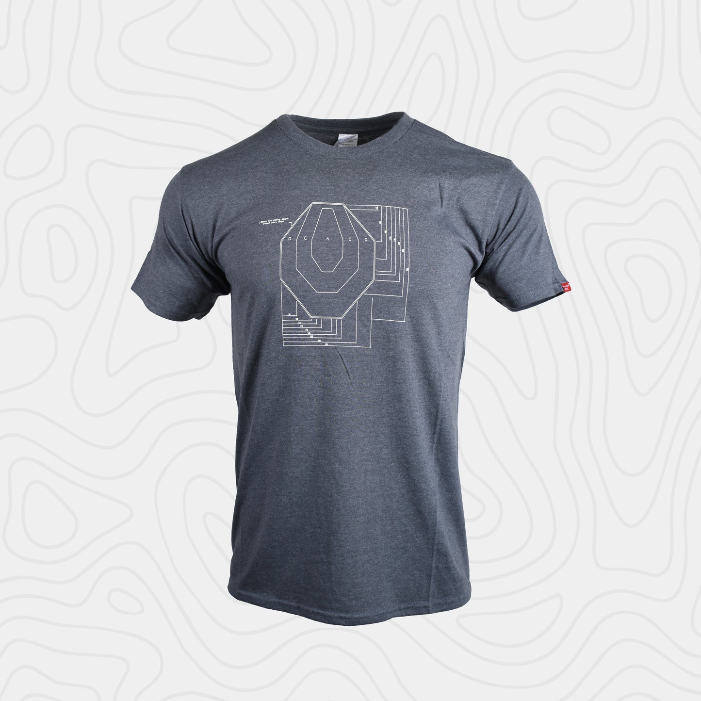 Emersongear Tactical Culture Tee