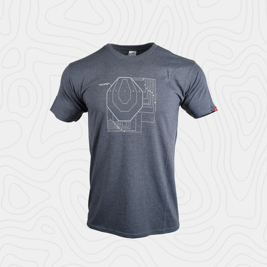 Emersongear Tactical Culture Tee