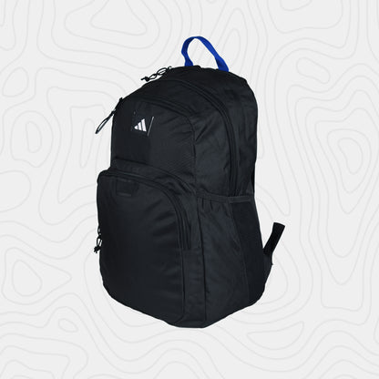 Adidas 3 Stripe II Backpack