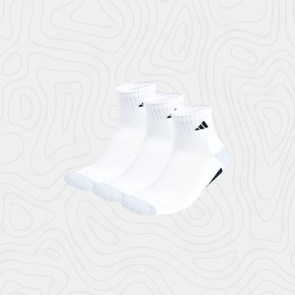 Adidas Originals Ankle Socks