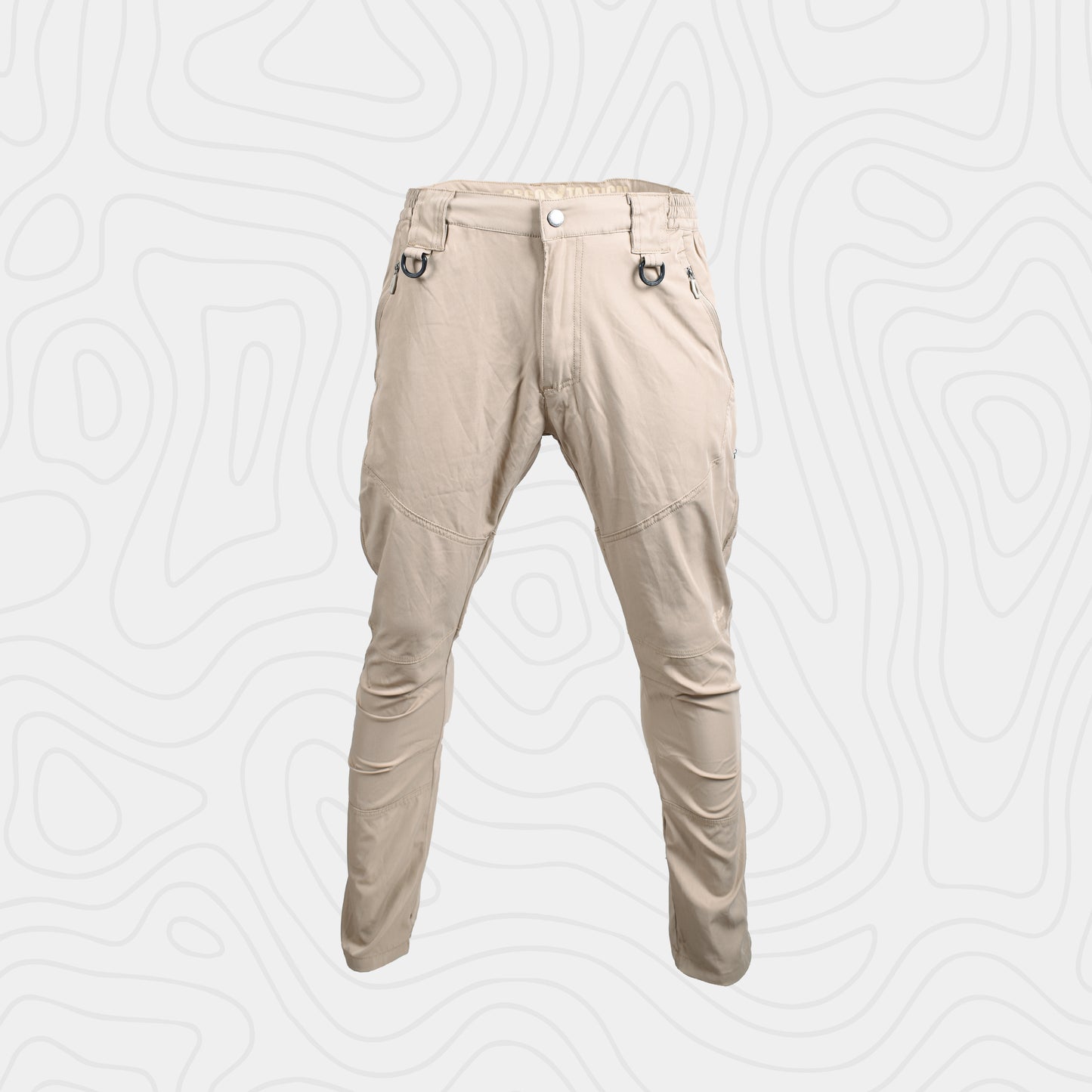 Ironclad Tactical Uniform