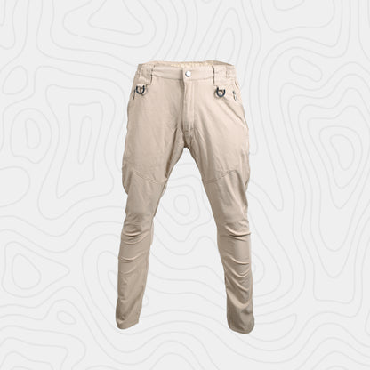 Ironclad Tactical Uniform