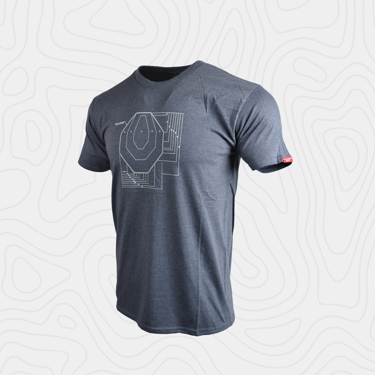 Emersongear Tactical Culture Tee