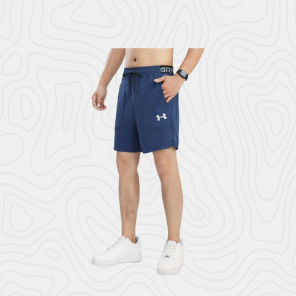 UA® Vanish Short