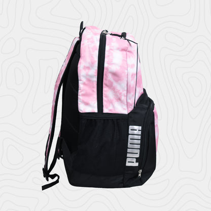Puma® Evercat Contender 3.0 Backpack