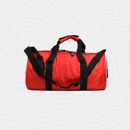 Reebok Plyo Gym Bag