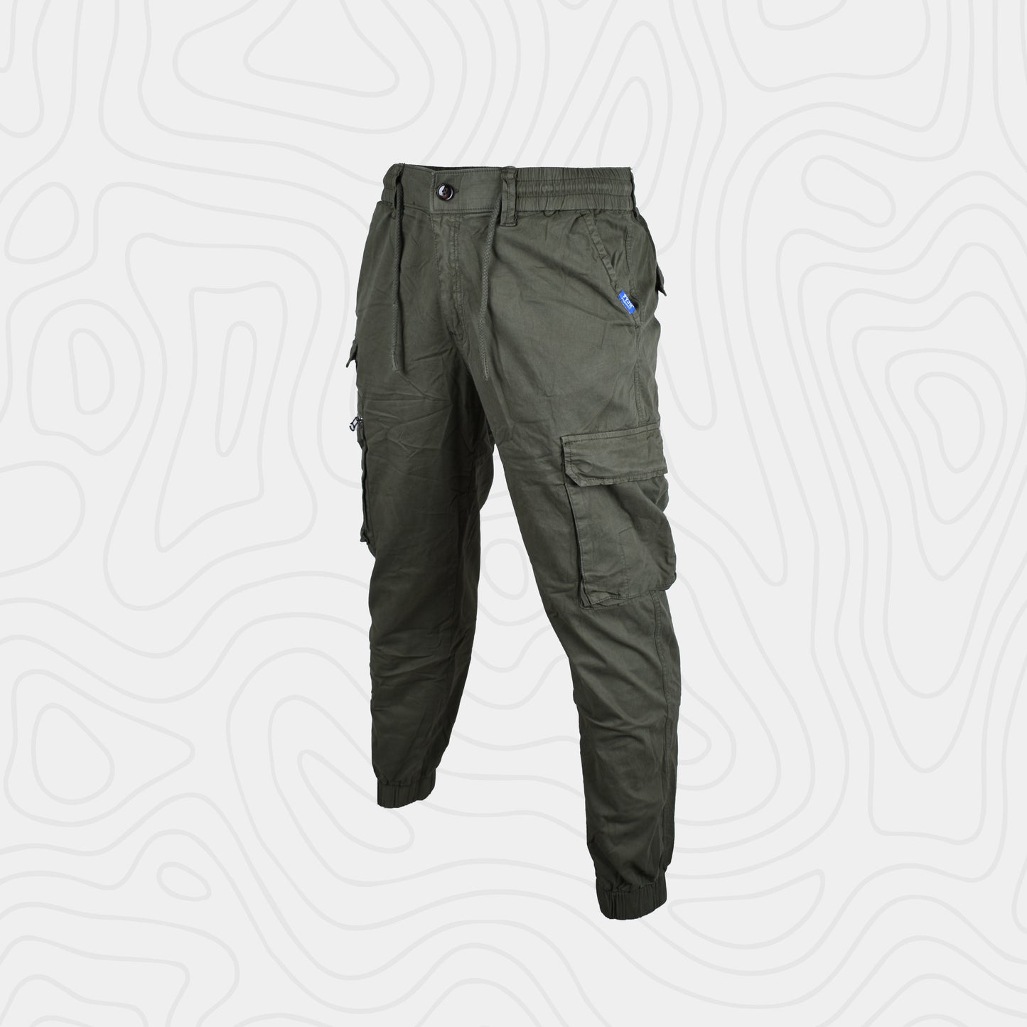 Titans® Recon Flex Pant