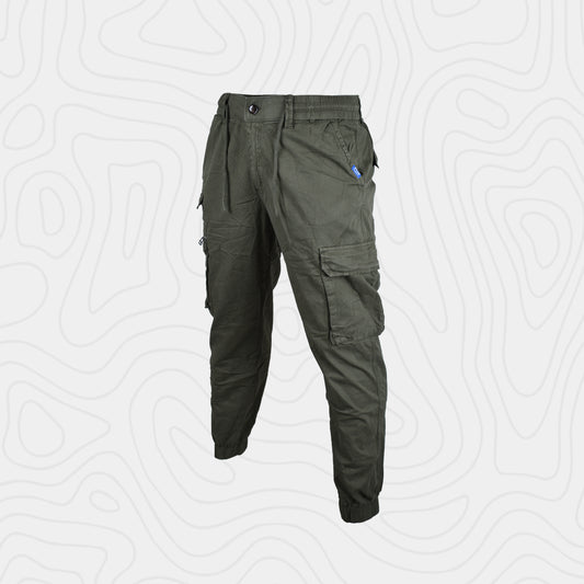 Titans® Recon Flex Pant