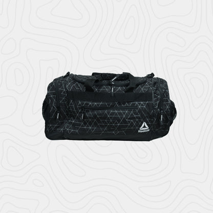 Reebok Act Enh Gr Grip Bag